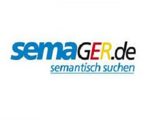 semager