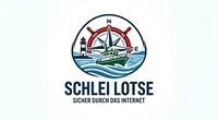 Schlei-Lotse.de
